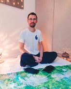 Massage Relaxant H/F par Homme, Ophalen, Nieuw, Overige typen