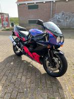 Kawasaki Zxr 750 1994, Motoren, 750 cc, 4 cilinders, Super Sport, Particulier