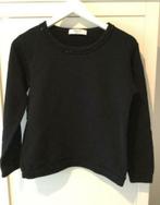 Blumarine sweater maat small, Kleding | Dames, Ophalen of Verzenden, Zo goed als nieuw, Zwart
