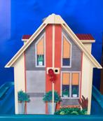 Maison Playmobil, Enfants & Bébés, Jouets | Playmobil, Enlèvement, Utilisé, Playmobil en vrac