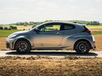 Toyota Yaris GR MK2 HIGH SPORT TRACK PREMIUM PACK FORGED WHE, Auto's, 4 zetels, Alcantara, Bedrijf, 3 cilinders