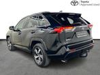 Toyota RAV-4 Premium Plus PHEV AWD, Automaat, 2487 cc, 184 pk, 5 deurs