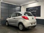 Ford Ka Ambiente 1.2 Essence Start/Stop 66.000 KM, 1242 cm³, Achat, https://public.car-pass.be/vhr/009a7ba1-9a50-46be-ac68-34dd20440f37