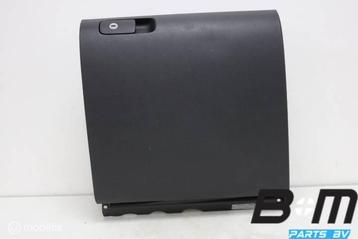 Dashboardkastje VW Tiguan 5N 5M1857097K beschikbaar voor biedingen