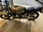 Suzuki RG 250, Particulier