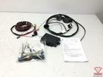 vw golf 7 trekhaak kabel bekabeling installatie kit + module, Auto-onderdelen, Nieuw, Volkswagen