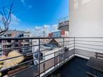 Appartement à Molenbeek-Saint-Jean, 2 chambres, 84 m², Appartement, 2 kamers