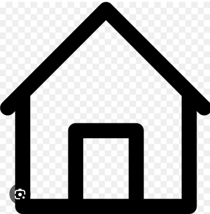 Zoek huis, Immo, Maison recherche