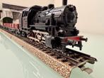 Marklin set, Ophalen, Gebruikt, Treinset, Märklin