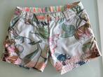 2 Shorten CKS maat 104, Kinderen en Baby's, Kinderkleding | Maat 104, Broek, Meisje, Cks, Ophalen of Verzenden