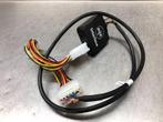 DIVERSEN AUX/USB aansluiting Toyota Yaris (P1), Gebruikt, Toyota