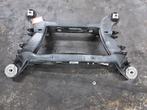 ACHTERBRUG Mercedes-Benz C (W205) (34911818), Gebruikt, Mercedes-Benz