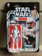 Star Wars Hasbro Stormtrooper VC231 2025 TVC figuur, Verzenden, Nieuw, Actiefiguurtje