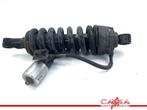 SCHOKBREKER ACHTER Triumph Tiger 900 1999-2000 (T709 885i), Motoren, Gebruikt