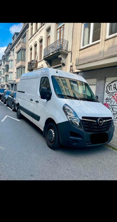 SERVICE : Camionnette à louer avec chauffeur, Offres d'emploi, Emplois | Chauffeurs