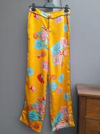 Broek van het merk Elli White in perfecte staat, Kleding | Dames, Broeken en Pantalons, Ophalen of Verzenden, Maat 36 (S)