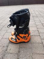 Crossbotten KTM, Motoren, Kleding | Motorkleding, Ophalen of Verzenden