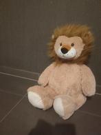 Reuze knuffelbeer, Kinderen en Baby's, Speelgoed | Knuffels en Pluche, Ophalen of Verzenden, Beer