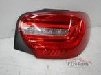 MB A-Klasse W176 A45 AMG Achterlicht Rechts, Auto-onderdelen, Ophalen, Gebruikt