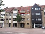 Appartement te huur in Maaseik, 2 slpks, 163 kWh/m²/jaar, 93 m², 2 kamers, Appartement