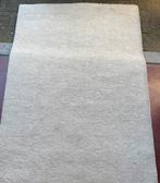 Ikea tapijt Stoense, Ophalen, Zo goed als nieuw, Beige