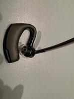 Headset Plantronics voyager legend, Computers en Software, Headsets, In-ear, Plantronics, Ophalen of Verzenden, Zo goed als nieuw