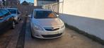 2012 opel astra j benzine 1.6 km80.000 airco Parkeersensoren, Auto's, Automaat, Euro 5, Bedrijf, Astra