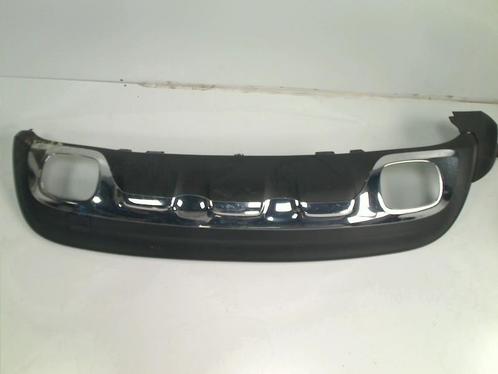 SPOILER Mercedes-Benz GLA (156.9) (A1568852001-), Auto-onderdelen, Carrosserie, Mercedes-Benz, Gebruikt