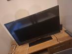 Samsung led TV, LED, 50 Hz, Enlèvement, Samsung