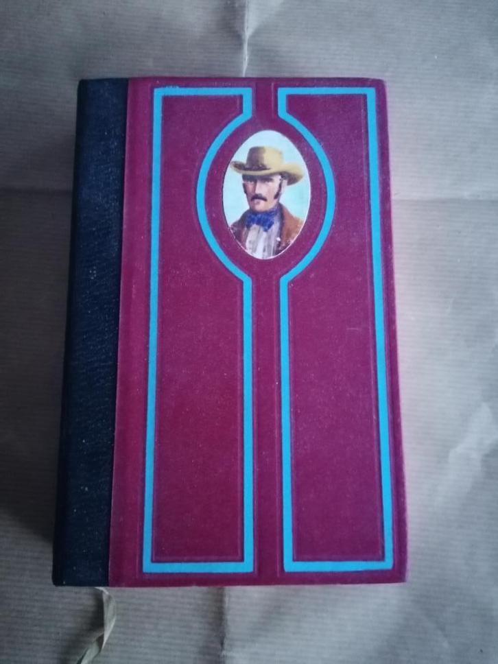 Les grandes énigmes du temps jadis - Bernard Michal Dossier, Livres, Romans, Utilisé, Enlèvement ou Envoi