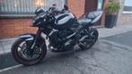 Kawasaki z750 abs, Motoren, Motoren | Kawasaki, 750 cc, 4 cilinders, Particulier, Meer dan 35 kW