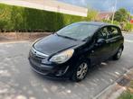 Opel Corsa /2011/1.3d/213.000(0488325962), Auto's, Opel, Euro 5, Electronic Stability Program (ESP), 5 deurs, Particulier