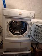 Droogkast elektrolux, Elektronische apparatuur, Droogkasten, Ophalen, Gebruikt