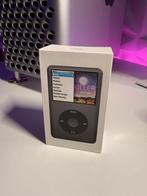 Apple iPod Classic A1238 160GB (Compleet in doos), Ophalen, Zo goed als nieuw, Classic