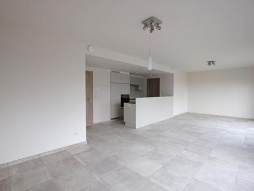 Appartement te huur in Duisburg, 2 slpks, Immo, Huizen te huur, Appartement, A