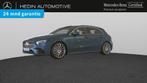 Mercedes-Benz A-Klasse 250 e Hatchback AMG Line | Panoramisc, Auto's, Mercedes-Benz, Stof, Gebruikt, Euro 6, 4 cilinders