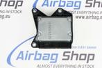 Airbag module Citroen C4 (2013-heden), Gebruikt, Ophalen of Verzenden