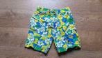 gekleurde short of zwemshort CKS maat 116, Kinderen en Baby's, Cks, Ophalen of Verzenden, Zwembroek, Jongen