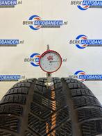 2x Pirelli Scorpion 265/50 R20 111H 265/50/20 2655020 (prijs, Auto-onderdelen, Banden en Velgen, Gebruikt, 265 mm, Band(en), Personenwagen