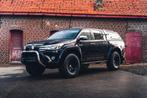 Toyota Hilux Arctic Trucks AT35, Auto's, Toyota, Automaat, Achterwielaandrijving, 4 cilinders, Leder