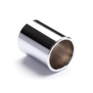 Gitaar Slides & Bottlenecks tot 50% korting - NIEUW! beschikbaar voor biedingen