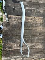 Moulure passager fiat freemont, Ophalen, Fiat