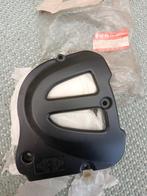 Suzuki DR 500 keting bescherming motor, Motoren, Ophalen of Verzenden