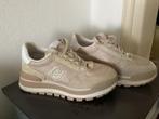 Belles baskets LIU JO beige taille 39, Liu Jo, Beige, Sneakers et Baskets, Comme neuf