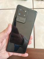 Samsung Galaxy S20 Ultra - 128gb trés bon état, Galaxy S20, Utilisé, Enlèvement ou Envoi