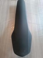 Selle KTM smc r smcr, Motos, Enlèvement ou Envoi