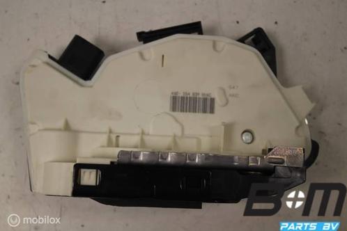 Portierslot rechtsachter VW Up! 1S4839016C, Auto-onderdelen, Interieur en Bekleding, Gebruikt
