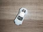 Hot Wheels Aston Martin One - 77 2011 (nearly mint), Enlèvement ou Envoi, Comme neuf, Voiture