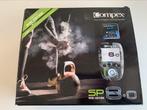 Compex SP8.0 WOD editie, Sport en Fitness, Nieuw, Ophalen of Verzenden