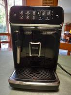 Vol automatisch koffiemachine, Elektronische apparatuur, Koffiezetapparaten, Ophalen, Gebruikt, Koffiemachine, Koffiebonen